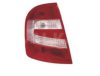 ALKAR 2211522 Combination Rearlight